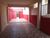 Casa, 3 quartos, 360 m² - Foto 3