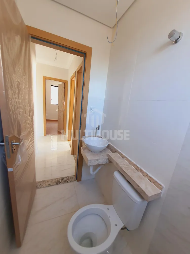 Apartamento, 3 quartos, 107 m² - Foto 20