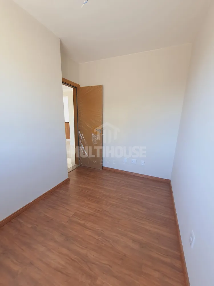Apartamento, 3 quartos, 107 m² - Foto 15