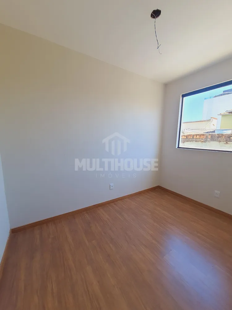 Apartamento, 3 quartos, 107 m² - Foto 7