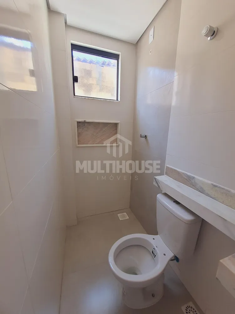 Apartamento, 3 quartos, 107 m² - Foto 9