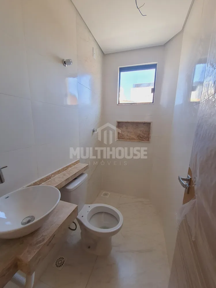 Apartamento, 3 quartos, 107 m² - Foto 21