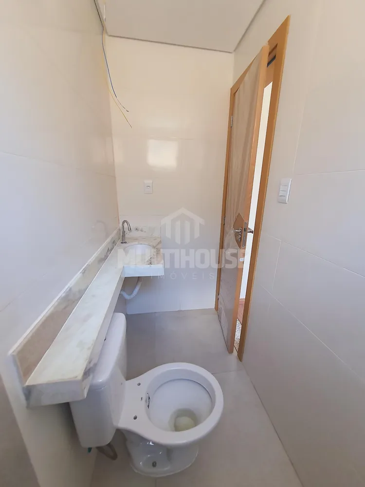 Apartamento, 3 quartos, 107 m² - Foto 10