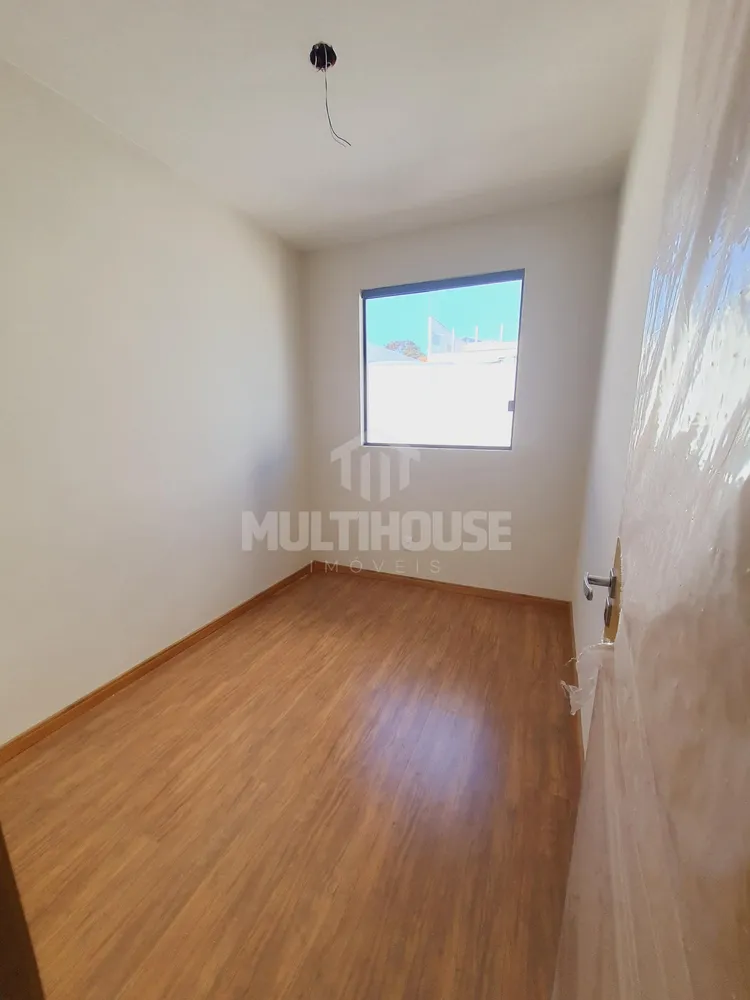 Apartamento, 3 quartos, 107 m² - Foto 12
