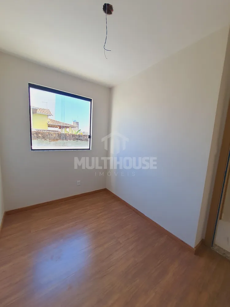 Apartamento, 3 quartos, 107 m² - Foto 6