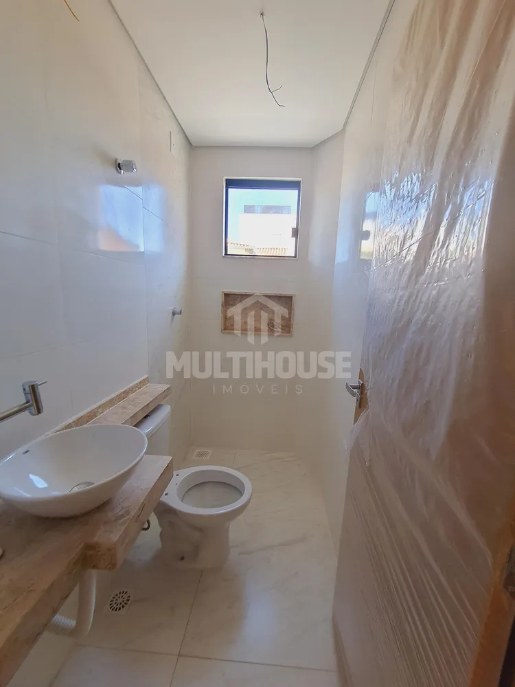 Apartamento, 3 quartos, 107 m² - Foto 19