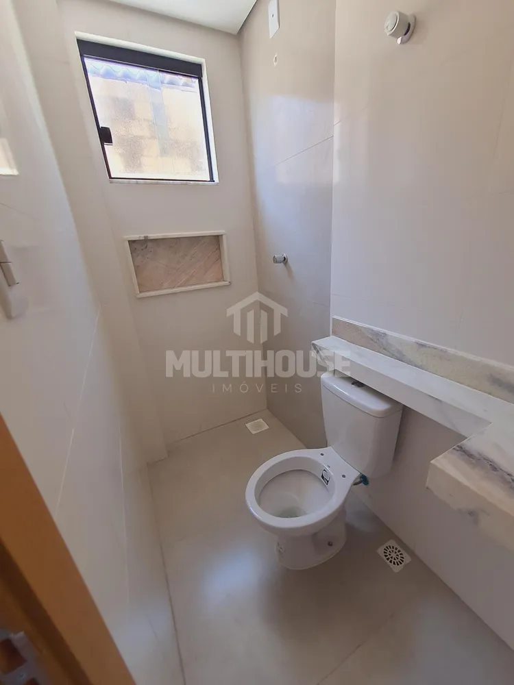 Apartamento, 3 quartos, 107 m² - Foto 8