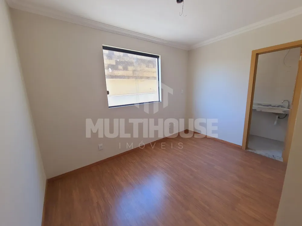 Apartamento, 3 quartos, 107 m² - Foto 4