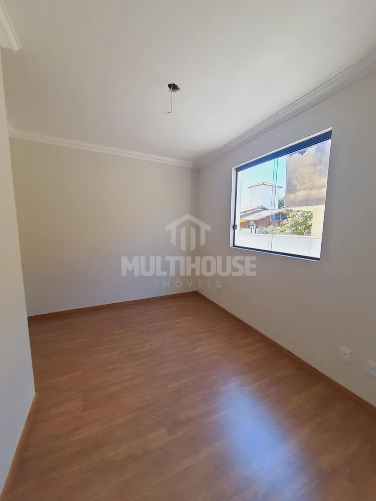 Apartamento, 3 quartos, 107 m² - Foto 6
