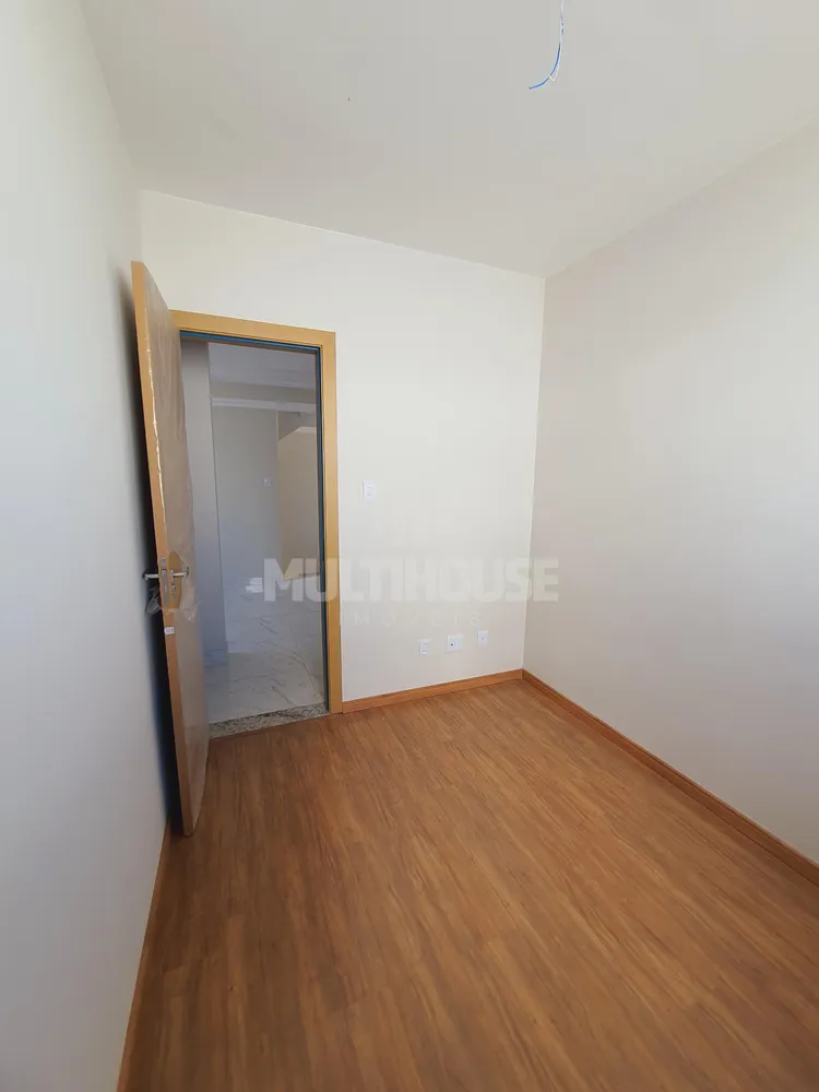 Apartamento, 3 quartos, 107 m² - Foto 13