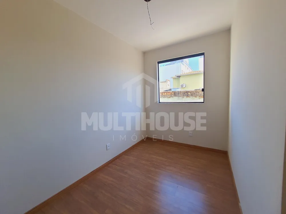 Apartamento, 3 quartos, 107 m² - Foto 24