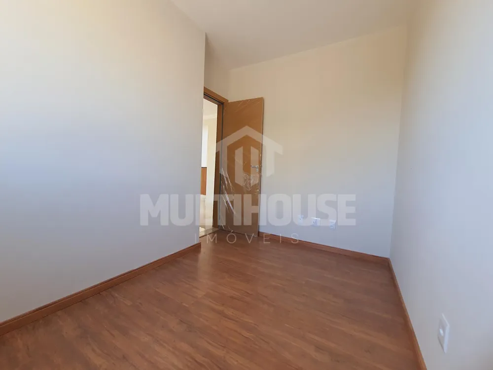 Apartamento, 3 quartos, 107 m² - Foto 4