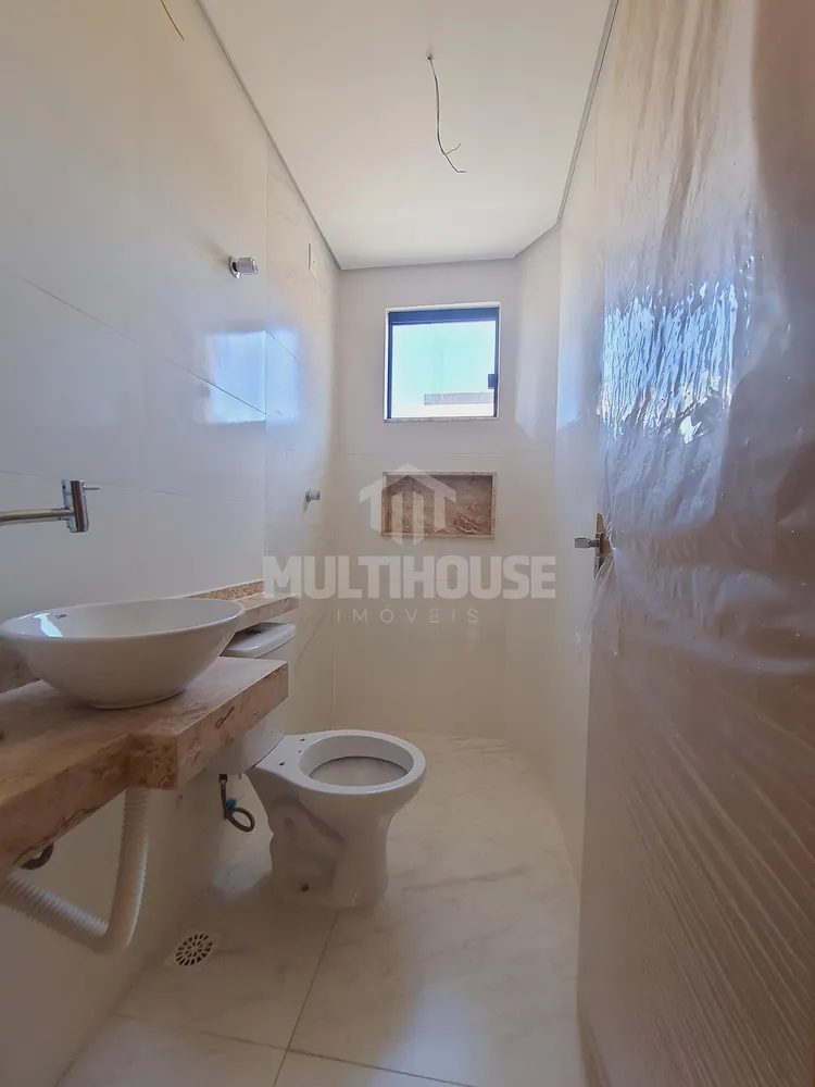 Apartamento, 3 quartos, 107 m² - Foto 5