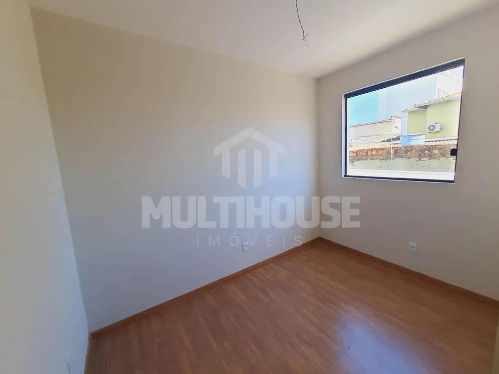 Apartamento, 3 quartos, 107 m² - Foto 2