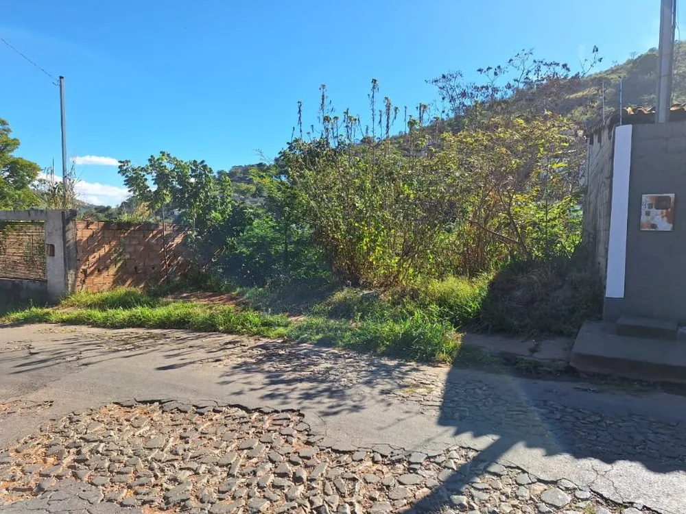Terreno, 370 m² - Foto 4