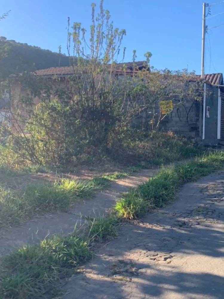 Terreno, 370 m² - Foto 2