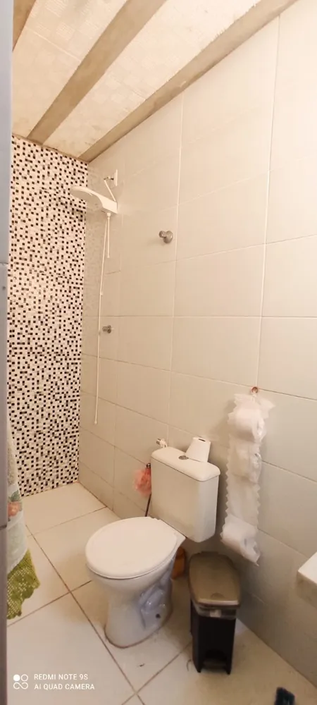 Casa, 5 quartos, 160 m² - Foto 8