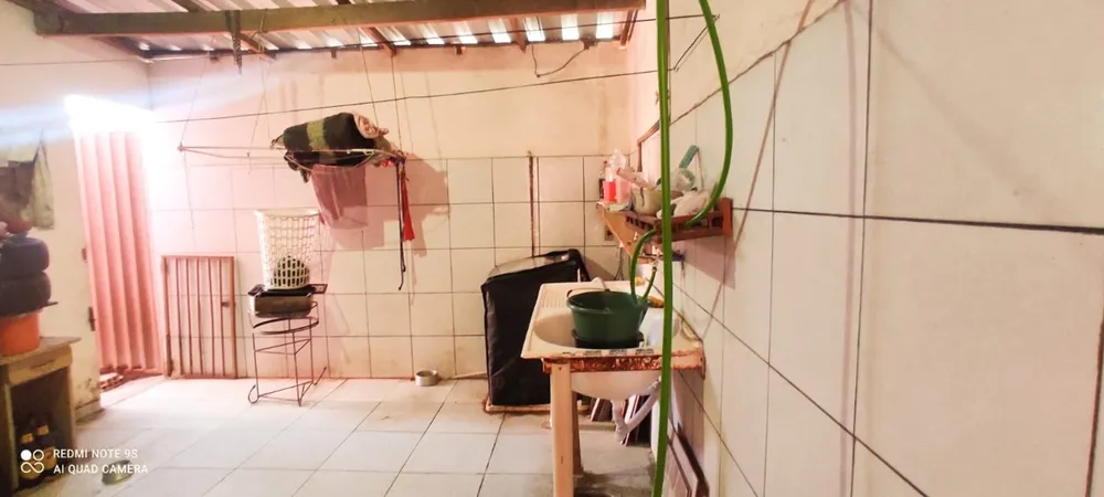 Casa, 5 quartos, 160 m² - Foto 12