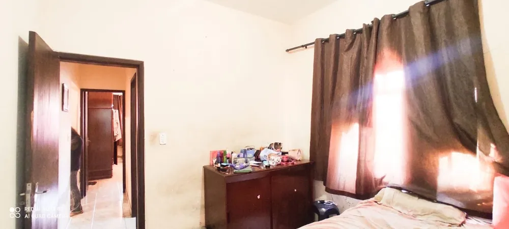 Casa, 5 quartos, 160 m² - Foto 5