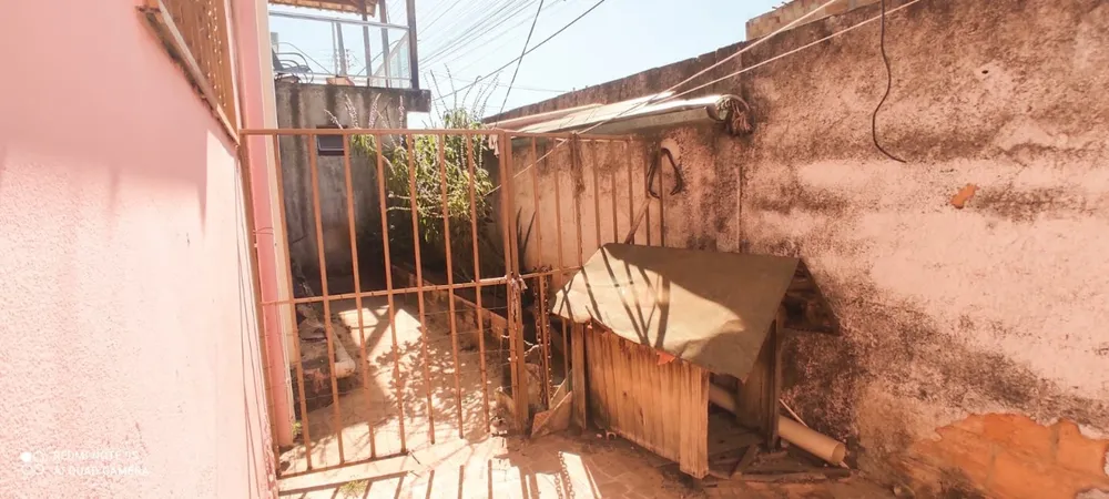 Casa, 5 quartos, 160 m² - Foto 11
