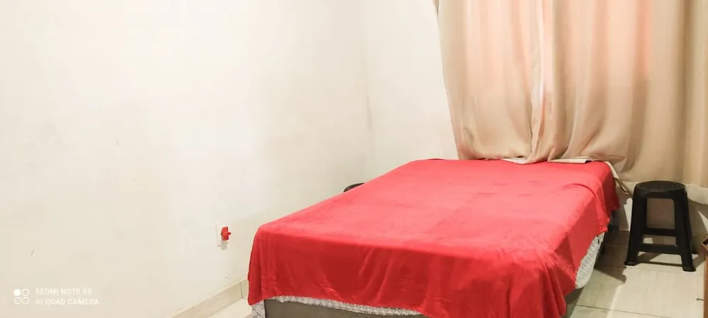 Casa, 5 quartos, 160 m² - Foto 4