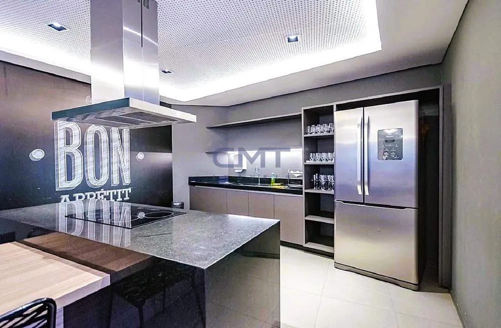 Apartamento, 1 quarto, 39 m² - Foto 14