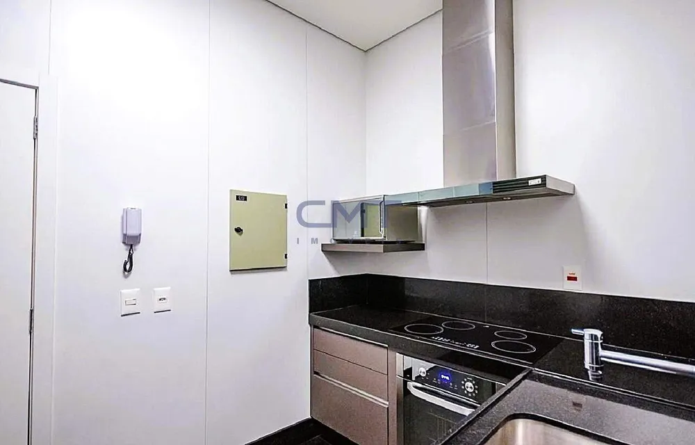 Apartamento, 1 quarto, 39 m² - Foto 18