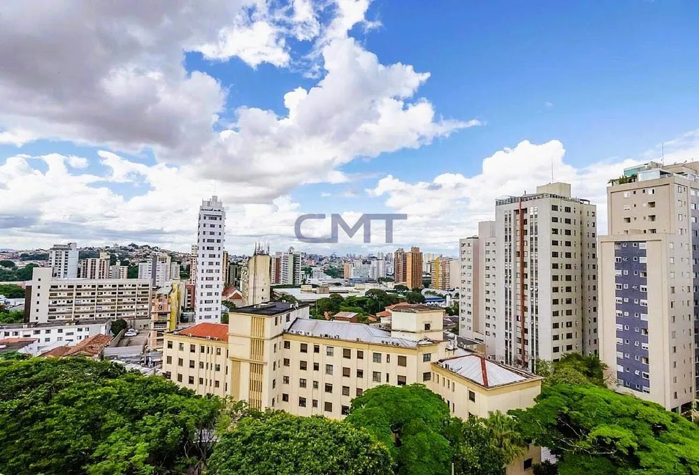 Apartamento, 1 quarto, 39 m² - Foto 14