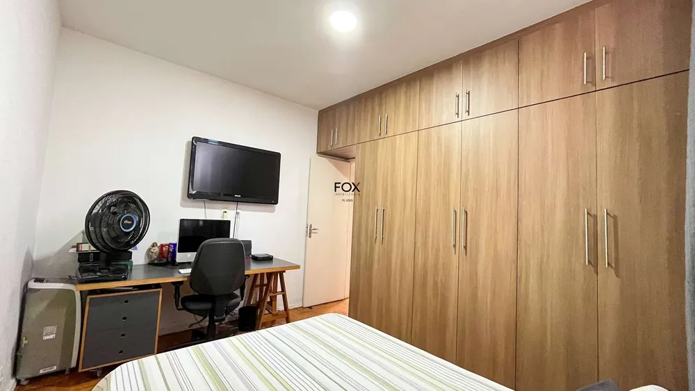 Apartamento, 2 quartos, 150 m² - Foto 7