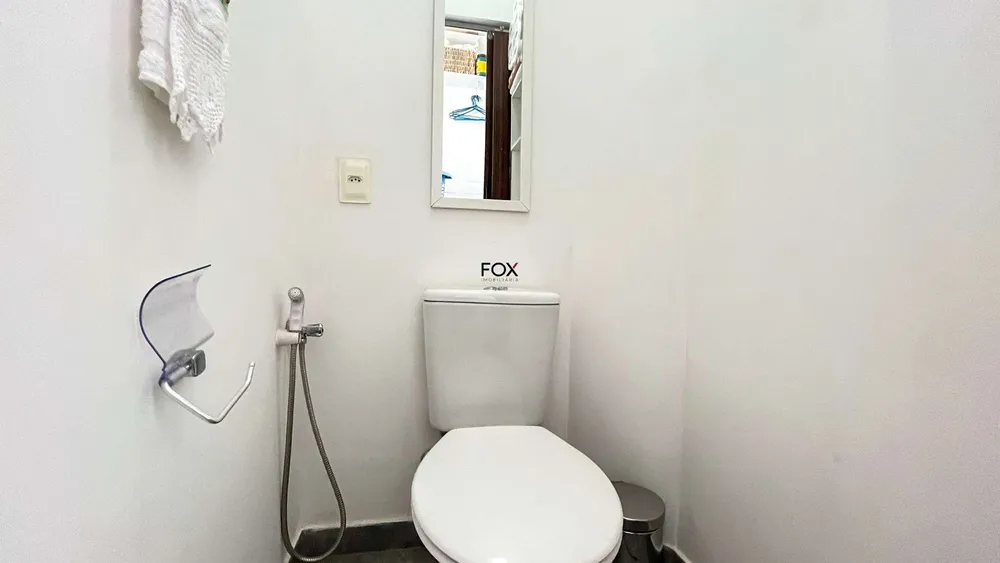 Apartamento, 2 quartos, 150 m² - Foto 20