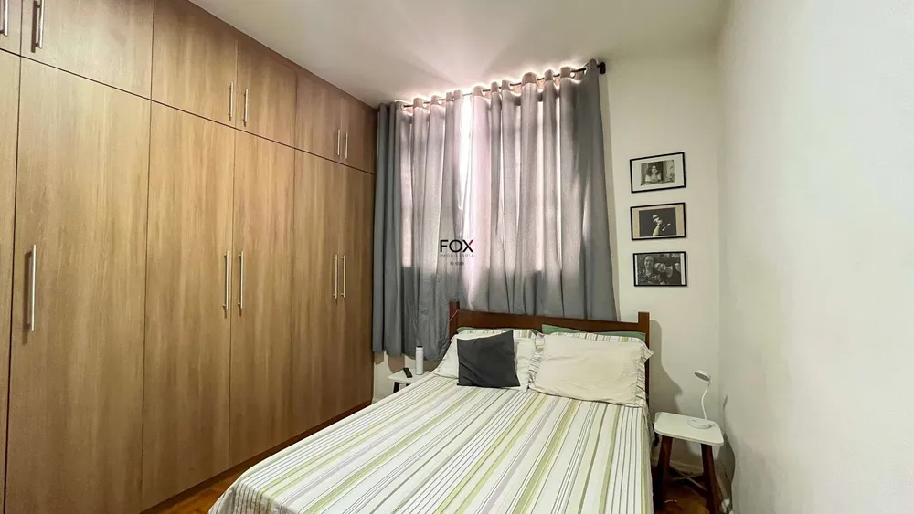 Apartamento, 2 quartos, 150 m² - Foto 5