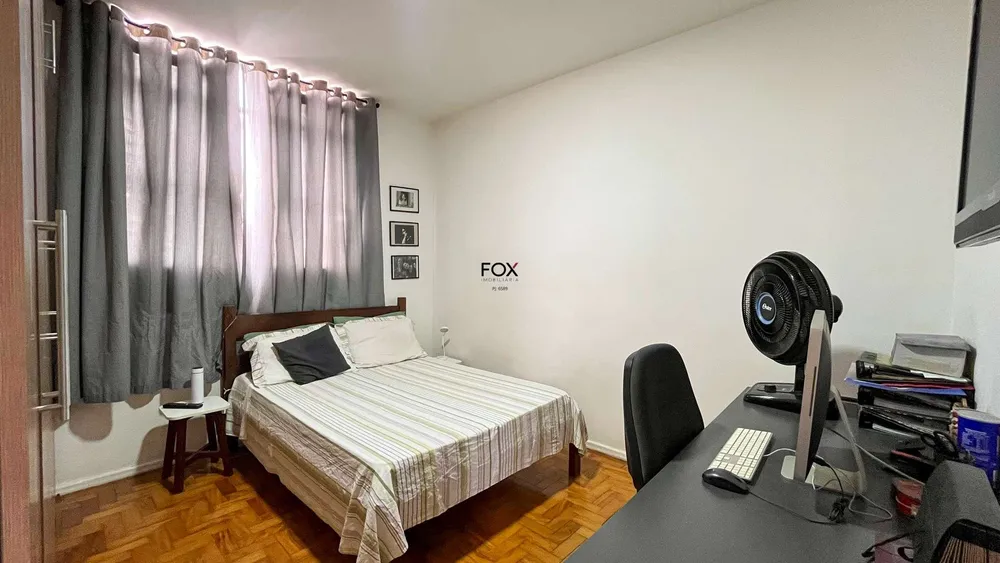 Apartamento, 2 quartos, 150 m² - Foto 6