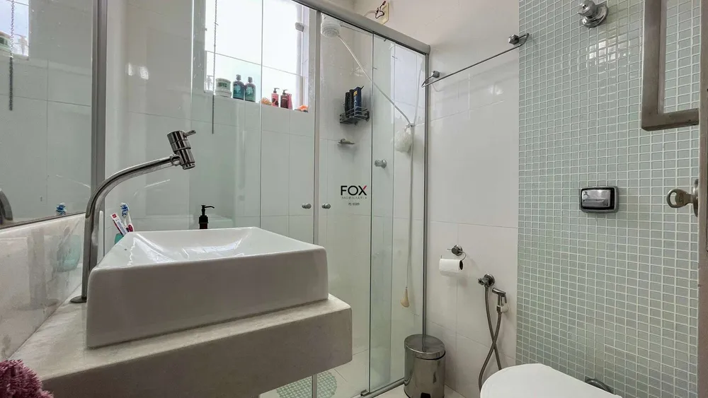 Apartamento, 2 quartos, 150 m² - Foto 8