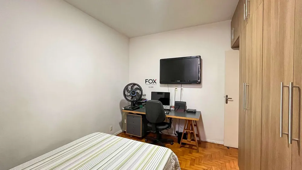 Apartamento, 2 quartos, 150 m² - Foto 4