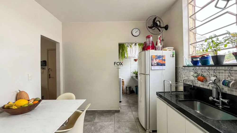 Apartamento, 2 quartos, 150 m² - Foto 1