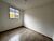 Cobertura, 2 quartos, 97 m² - Foto 2