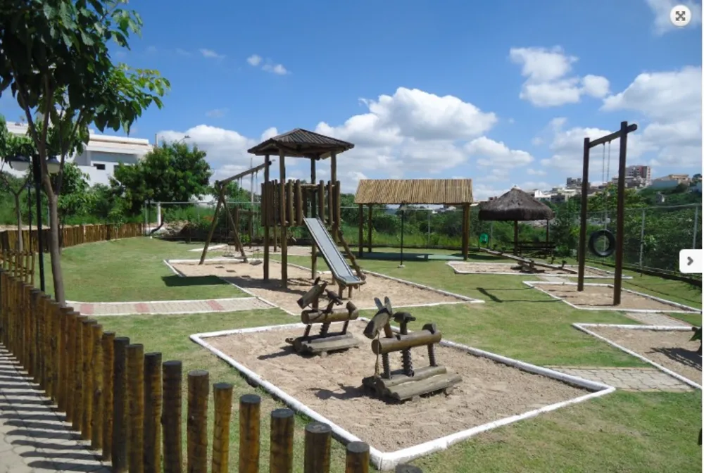 Terreno, 362 m² - Foto 6