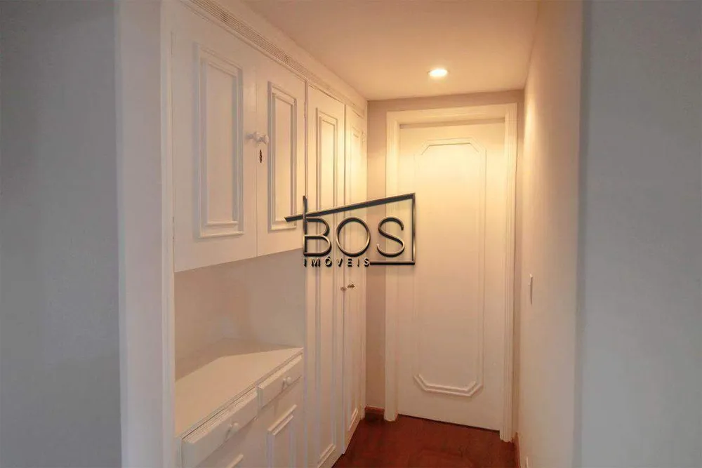 Cobertura, 4 quartos, 460 m² - Foto 5