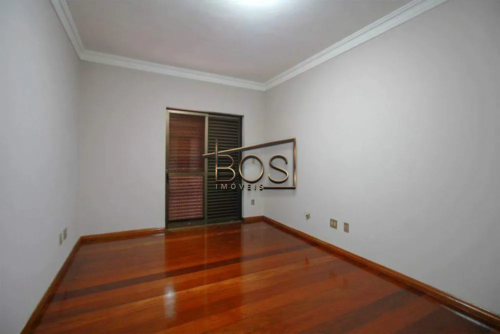 Cobertura, 4 quartos, 460 m² - Foto 12