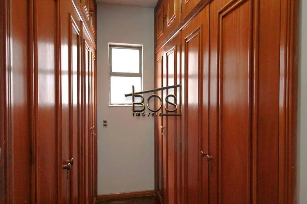 Cobertura, 4 quartos, 460 m² - Foto 9