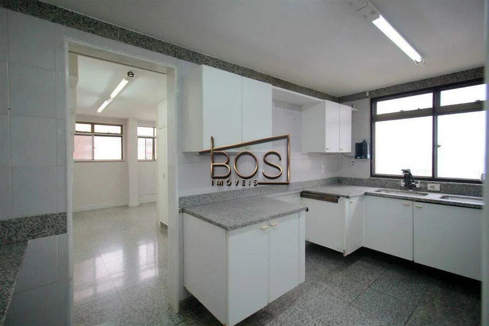 Cobertura, 4 quartos, 460 m² - Foto 6
