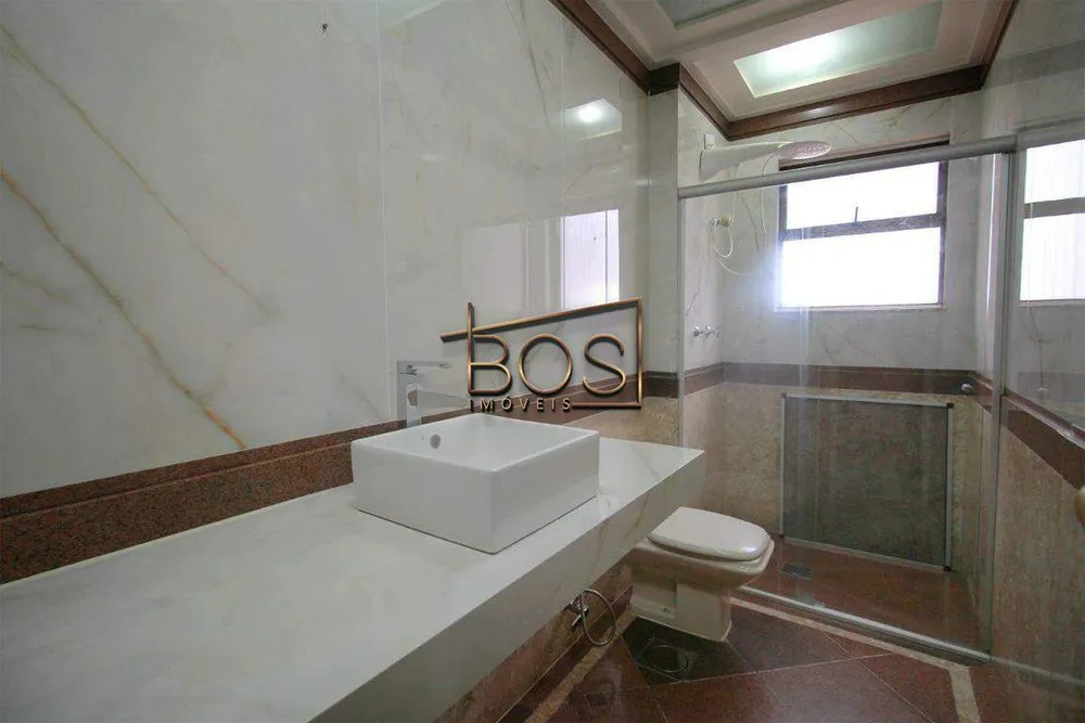 Cobertura, 4 quartos, 460 m² - Foto 17