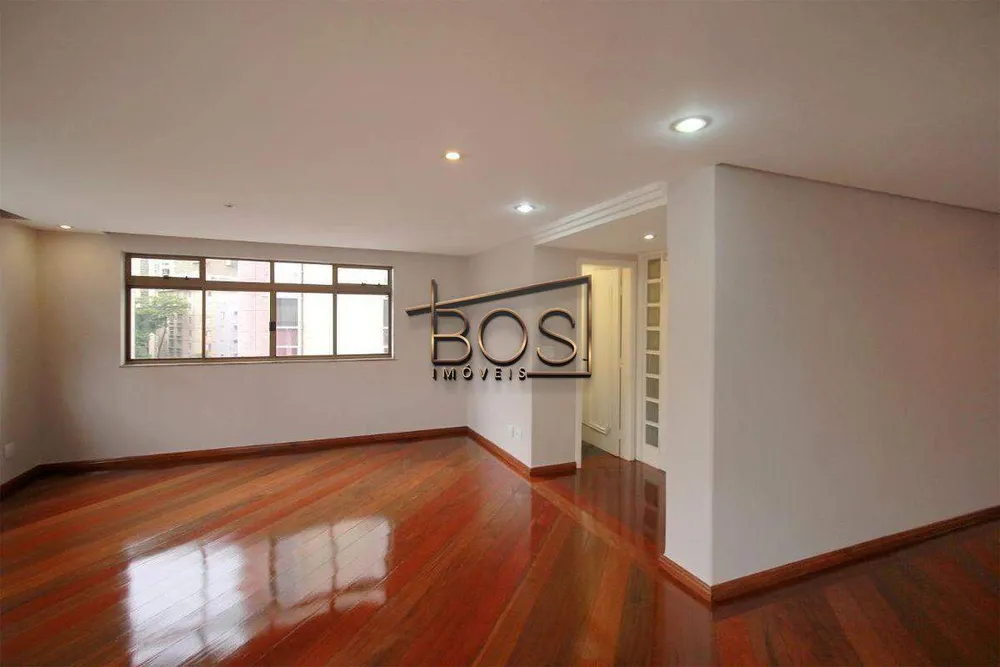 Cobertura, 4 quartos, 460 m² - Foto 4