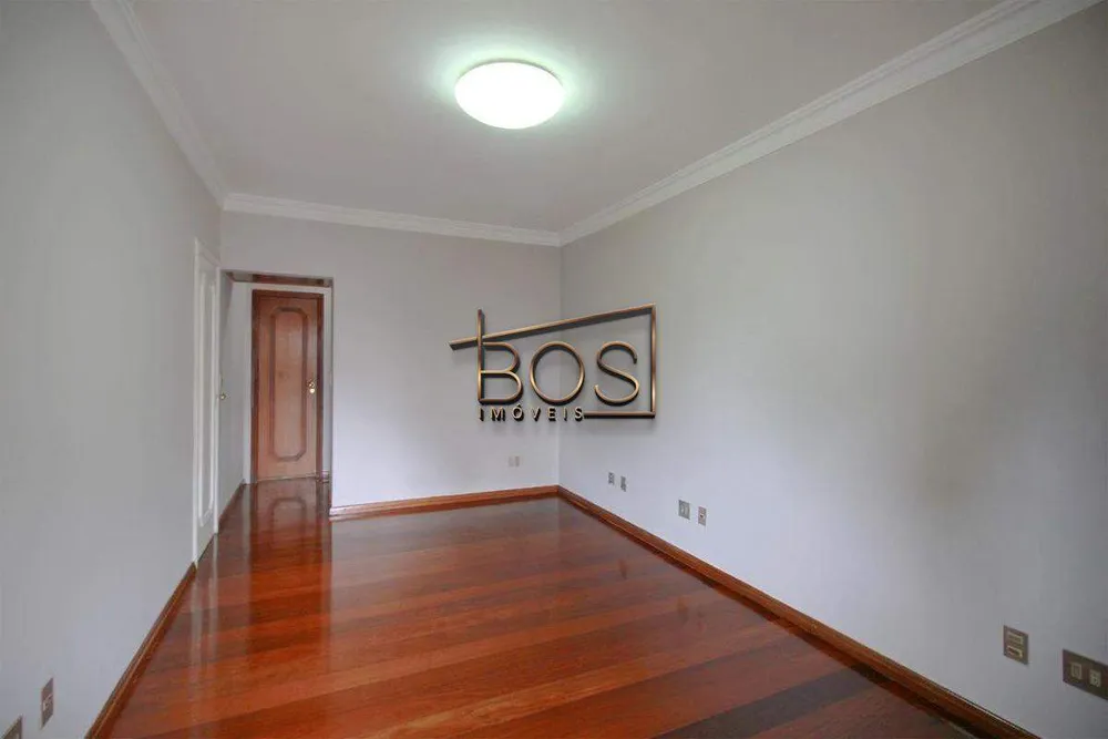 Cobertura, 4 quartos, 460 m² - Foto 14