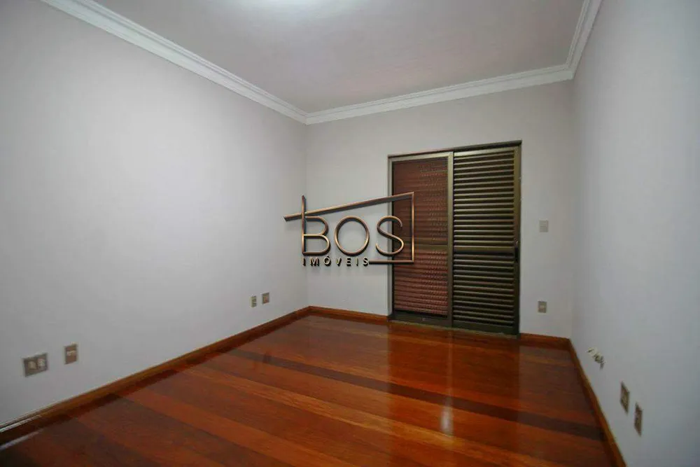 Cobertura, 4 quartos, 460 m² - Foto 8