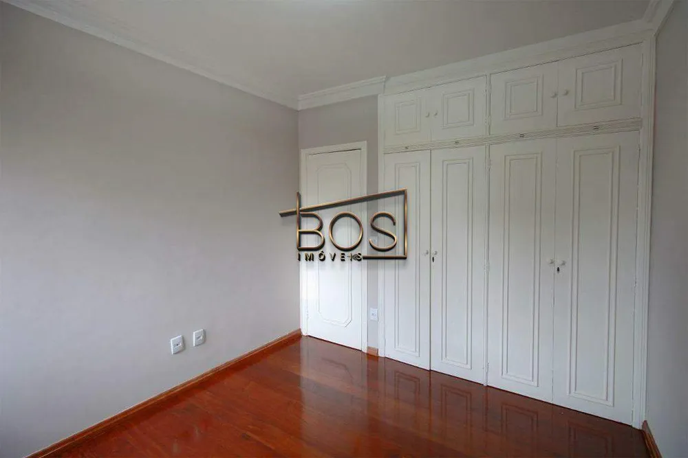 Cobertura, 4 quartos, 460 m² - Foto 10