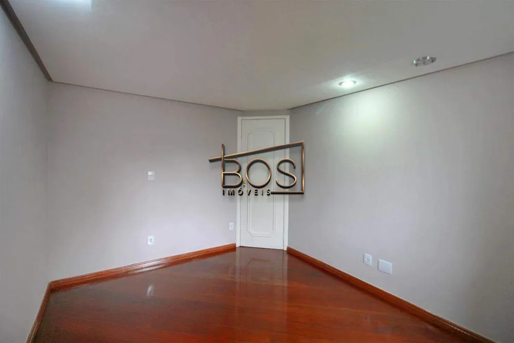 Cobertura, 4 quartos, 460 m² - Foto 7