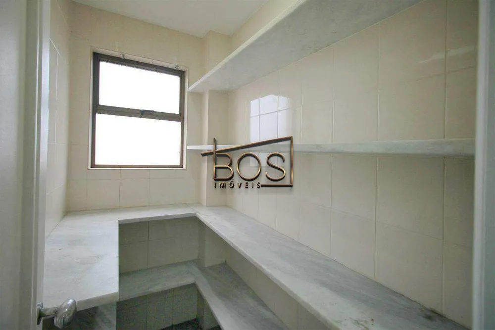 Cobertura, 4 quartos, 460 m² - Foto 6