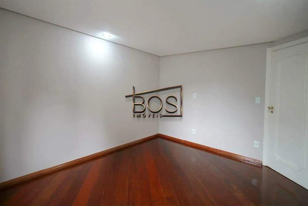 Cobertura, 4 quartos, 460 m² - Foto 9