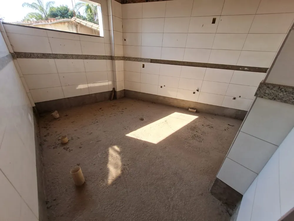 Loja-Salão, 500 m² - Foto 2
